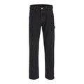 Jack &amp; Jones Wokwear Jeans
