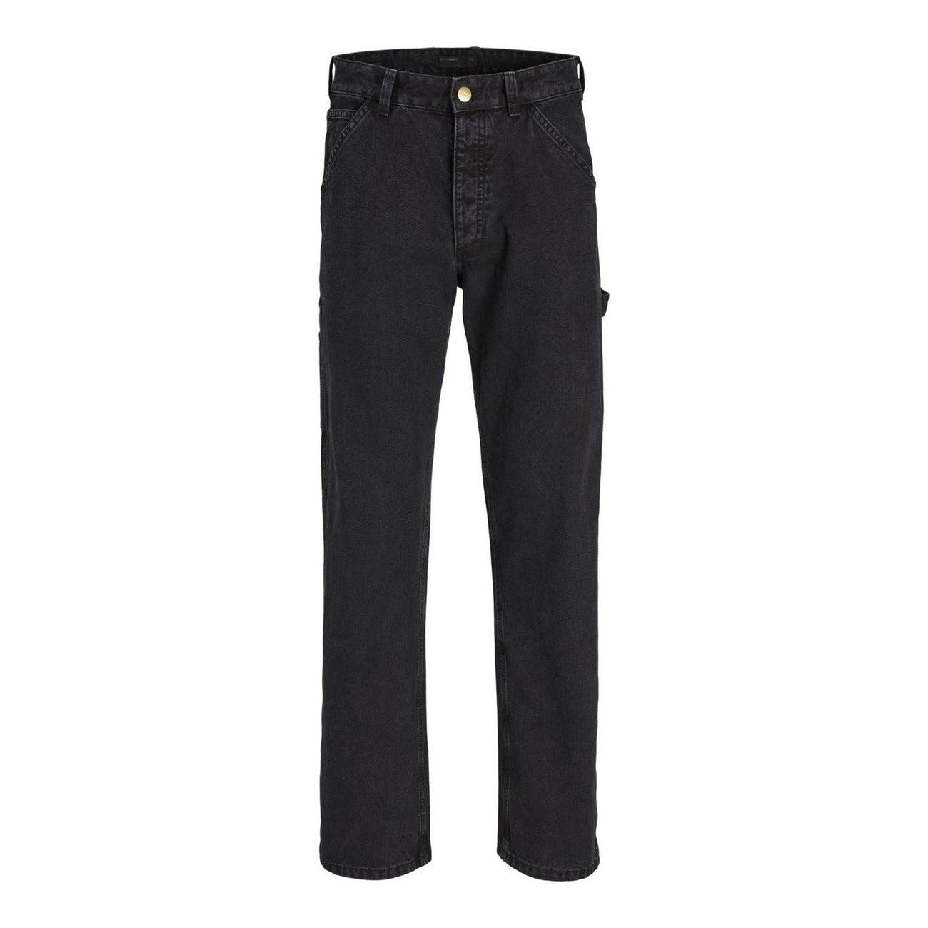 Jack & Jones Wokwear Jeans
