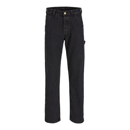 Jack & Jones Wokwear Jeans