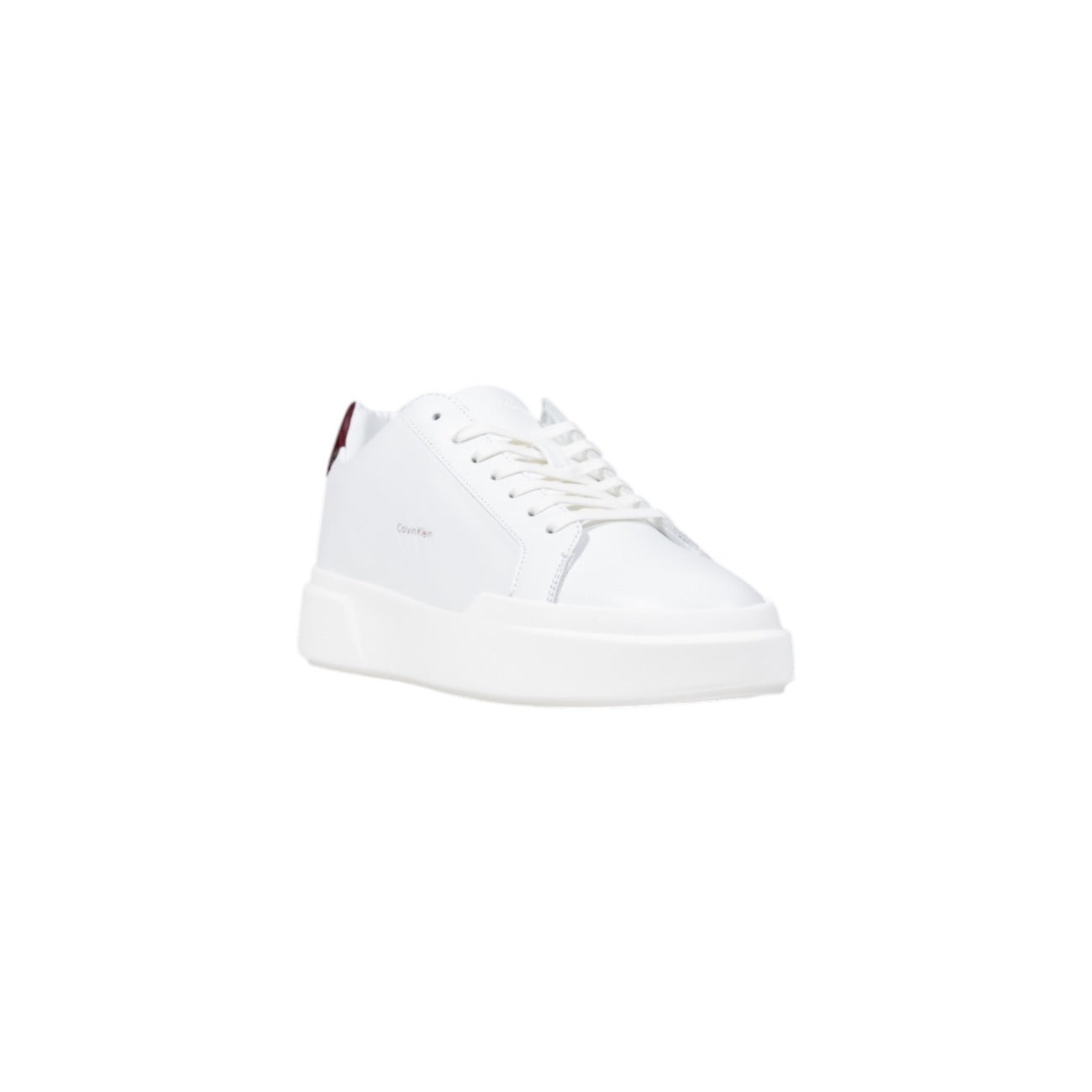 Calvin Klein Sneakers