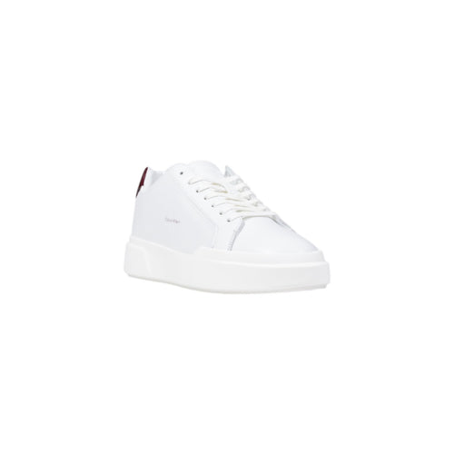 Calvin Klein Herren Sneakers