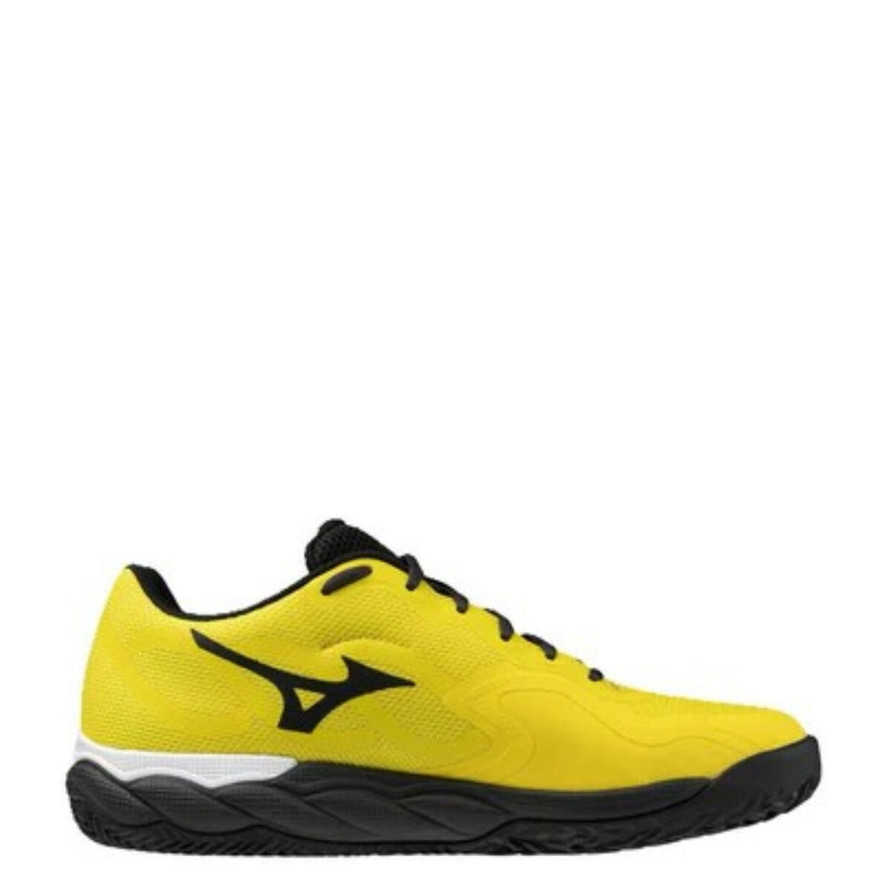 Mizuno Men Sneakers