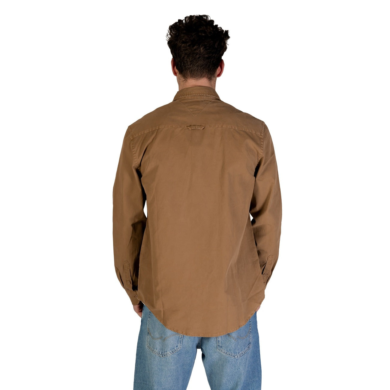 Tommy Hilfiger Workwear Shirt