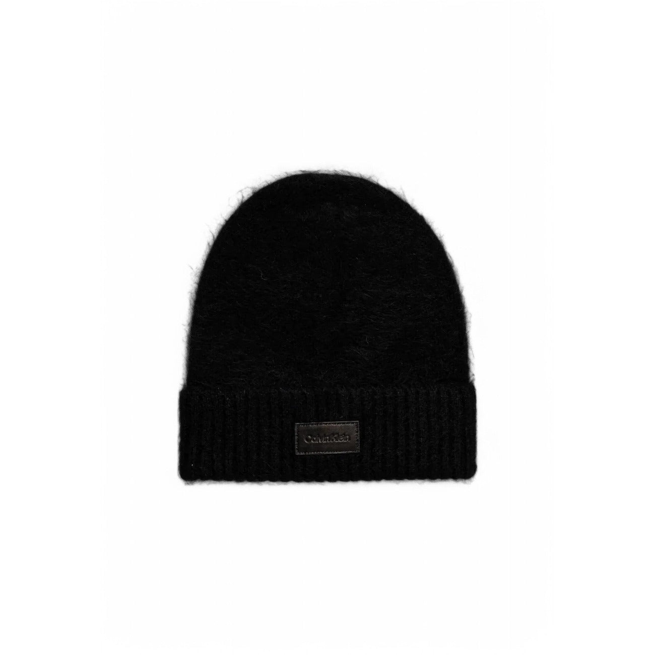 Calvin Klein Beanie