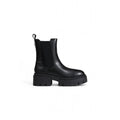 Guess Damen Stiefel