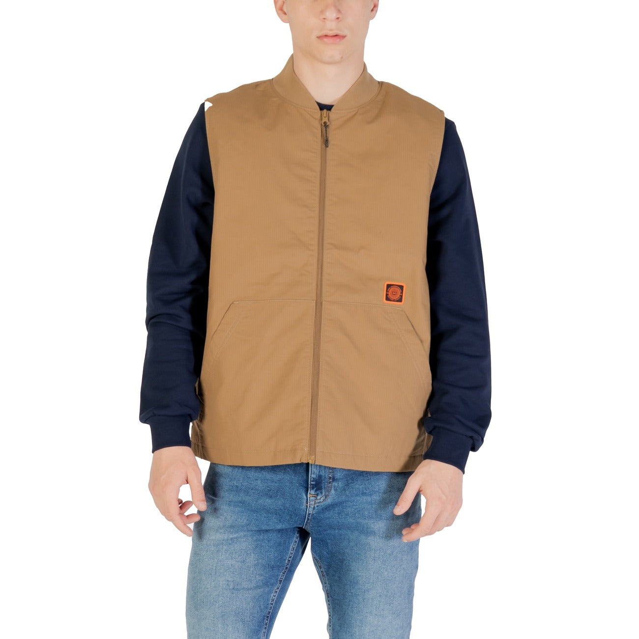 Vans Vest