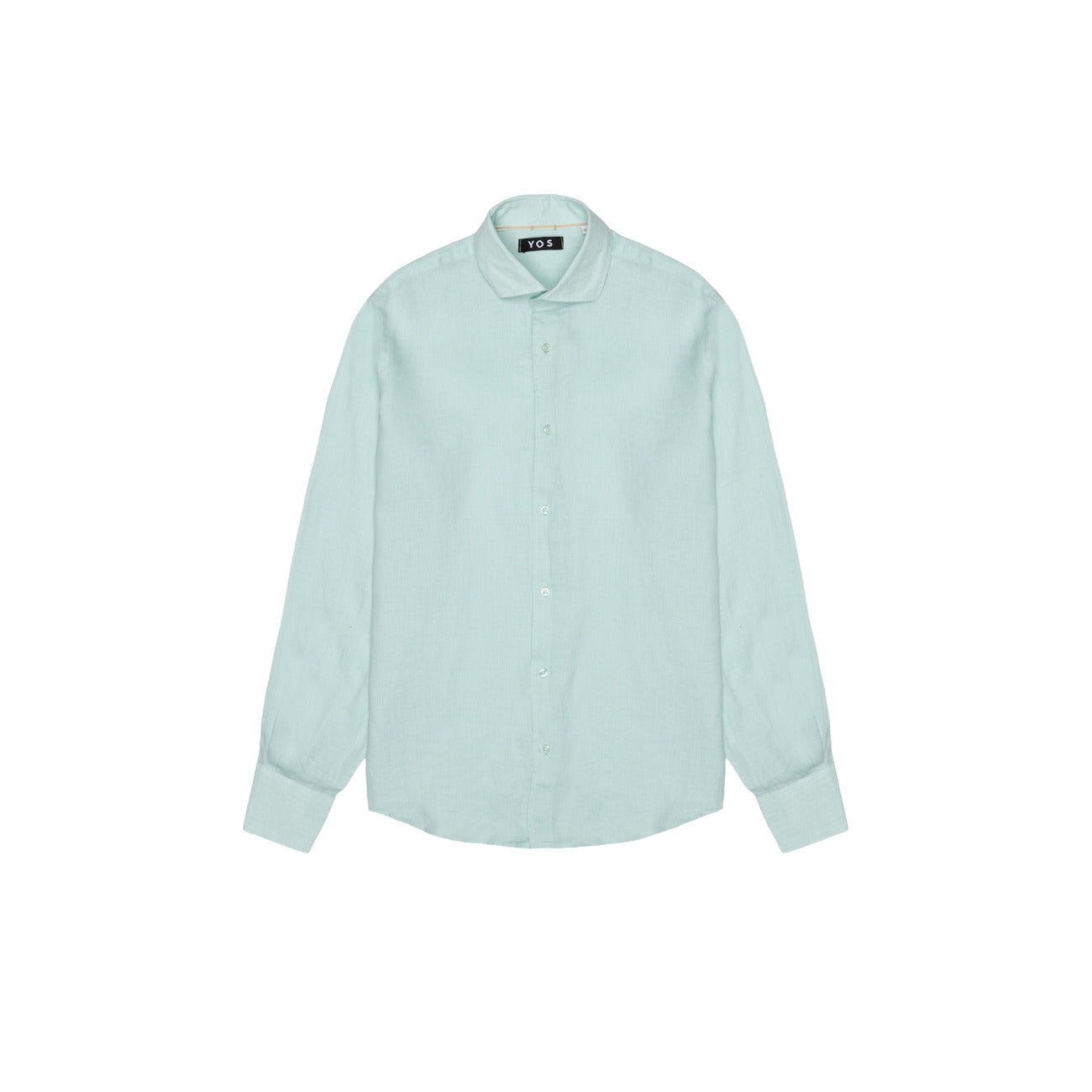 Yos Basic Shirt