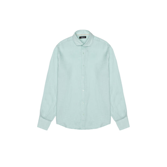 Yos Basic Shirt