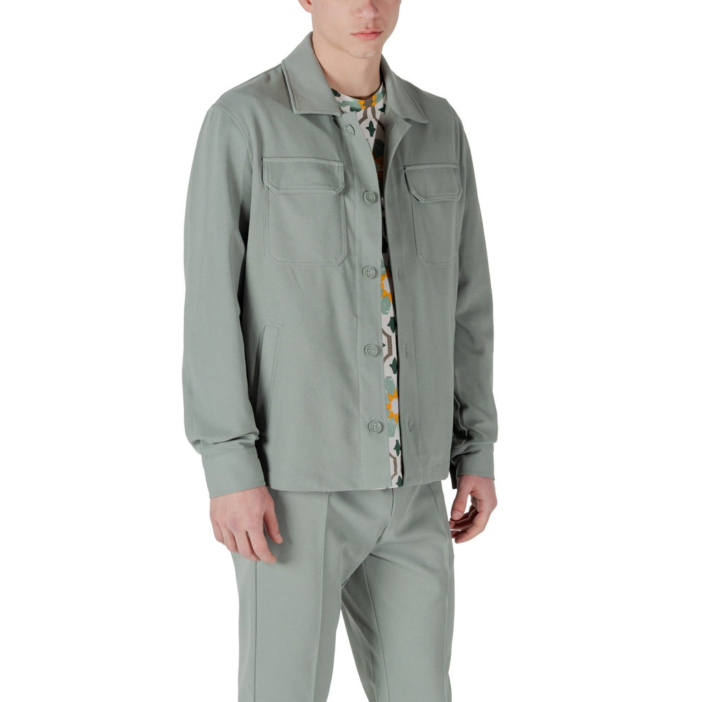 Antony Morato Workwear Jacket