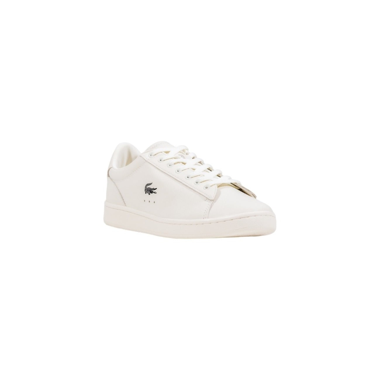 Lacoste Men Sneakers