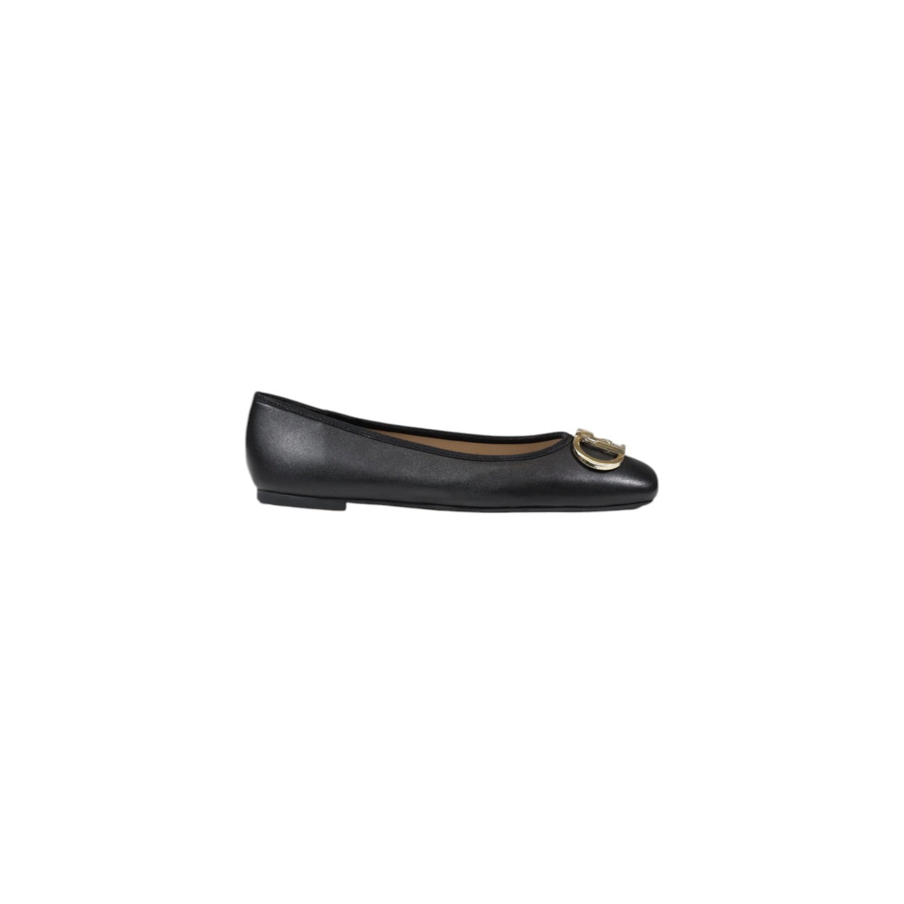 Liu Jo Damen Ballerinas