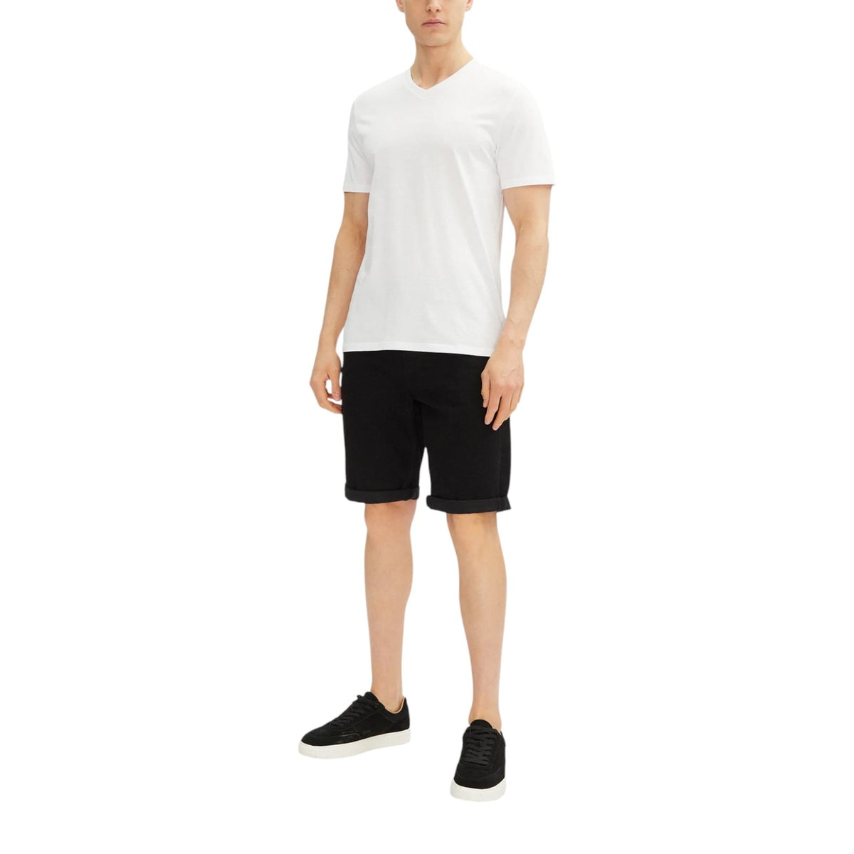 Calvin Klein Jeans Shorts