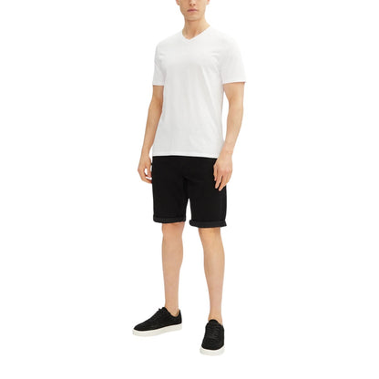 Calvin Klein Jeans Shorts
