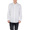 Armani Exchange Herrenhemd