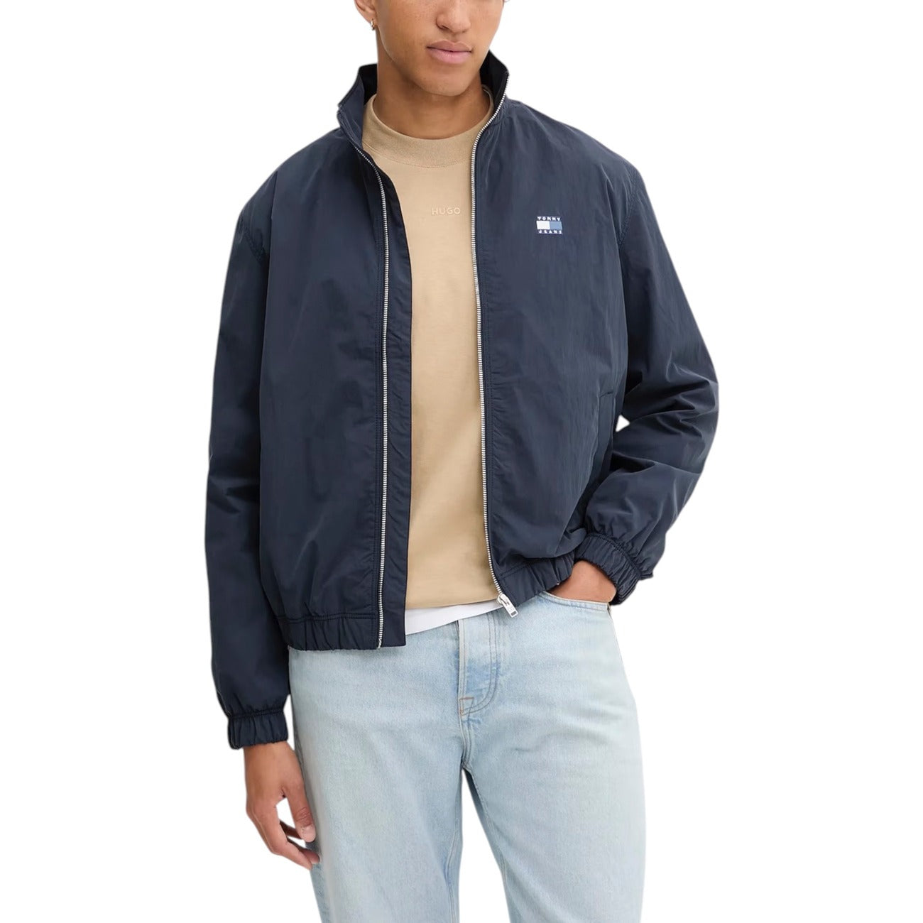 Tommy Hilfiger Jacket