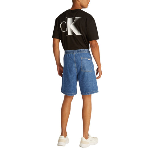 Calvin Klein Jeansshorts