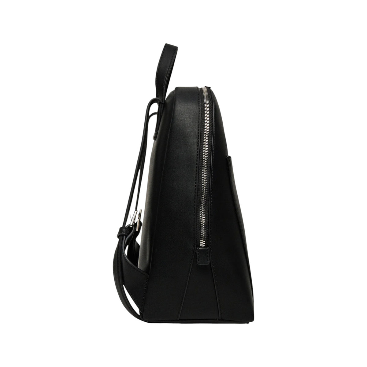 Calvin Klein Backpack