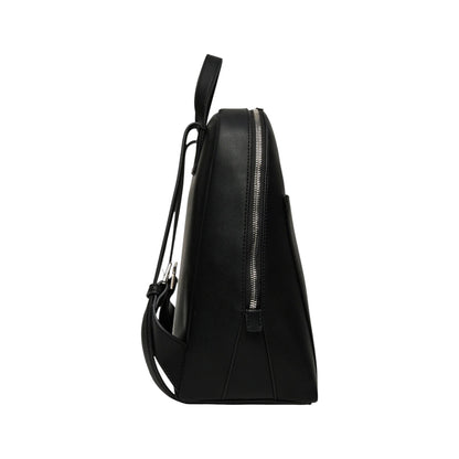 Calvin Klein Backpack