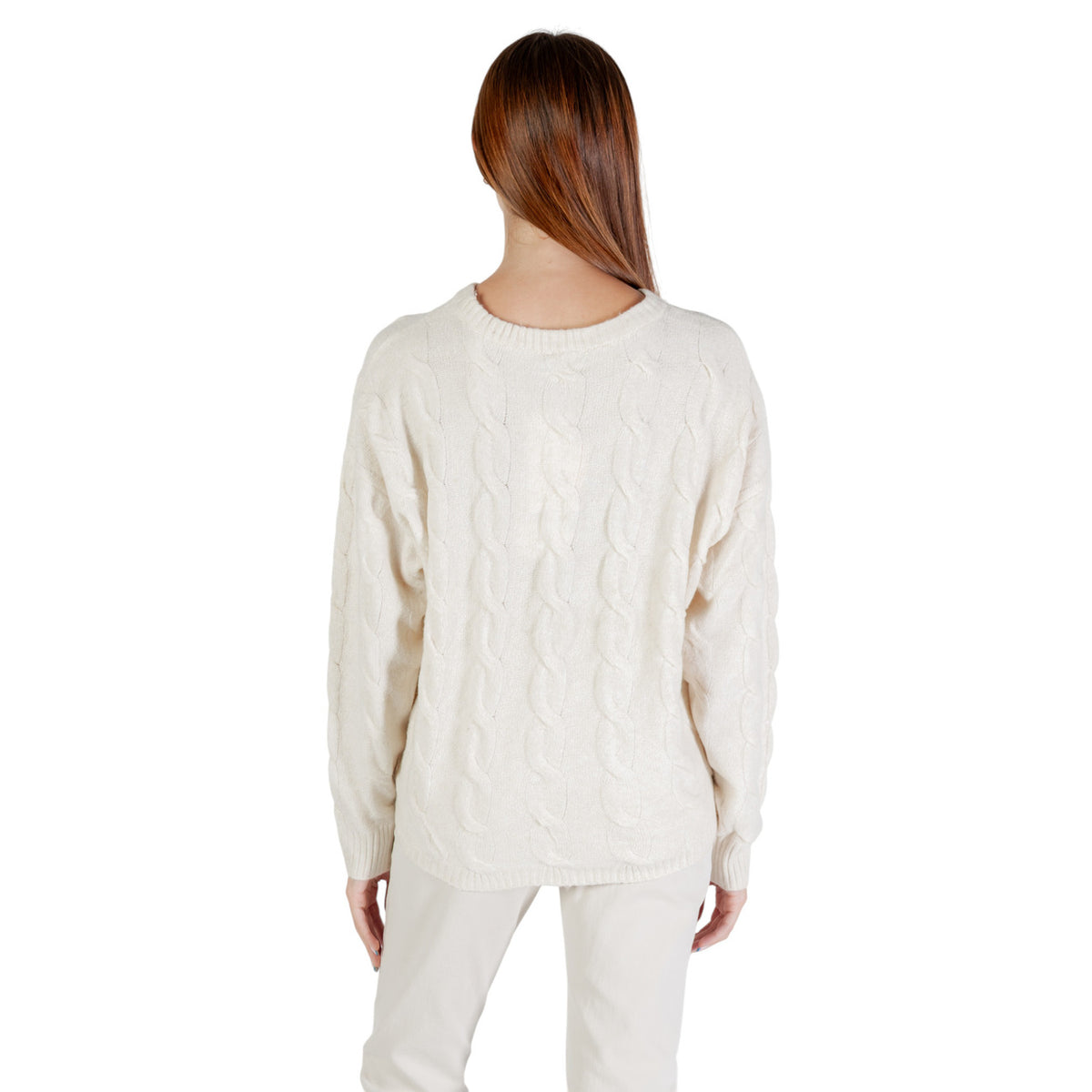 Only  Women Knitwear