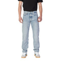 Calvin Klein Jeans Herren Jeans