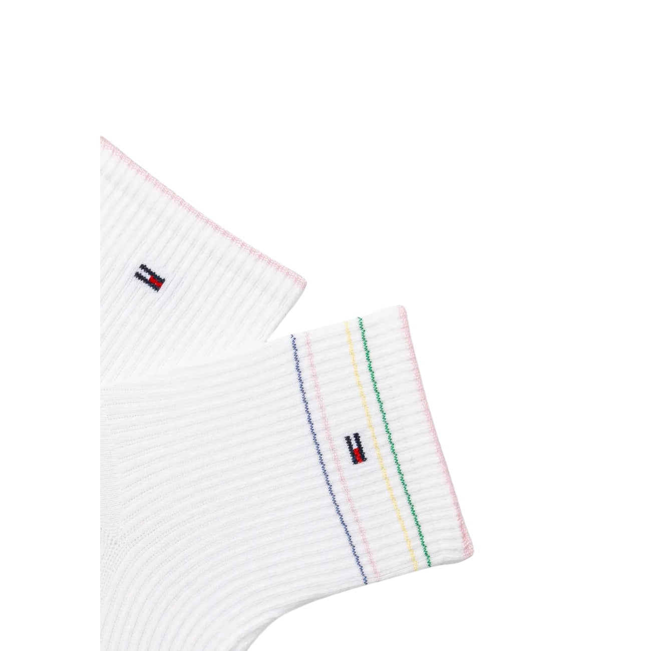 Socken