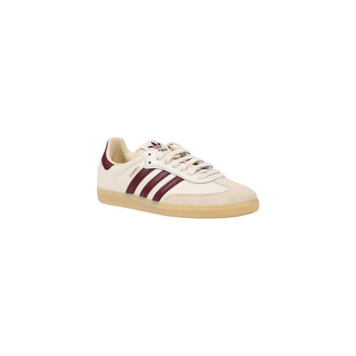 Adidas Turnschuhe