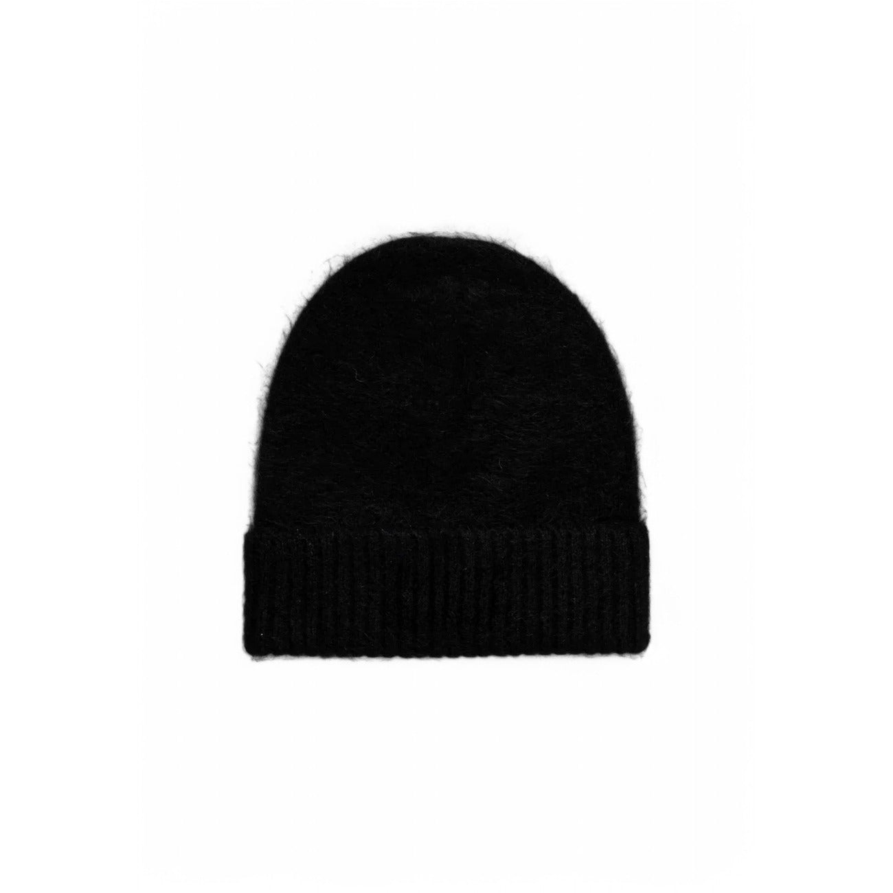 Calvin Klein Beanie