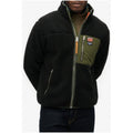 Superdry Herren Blazer