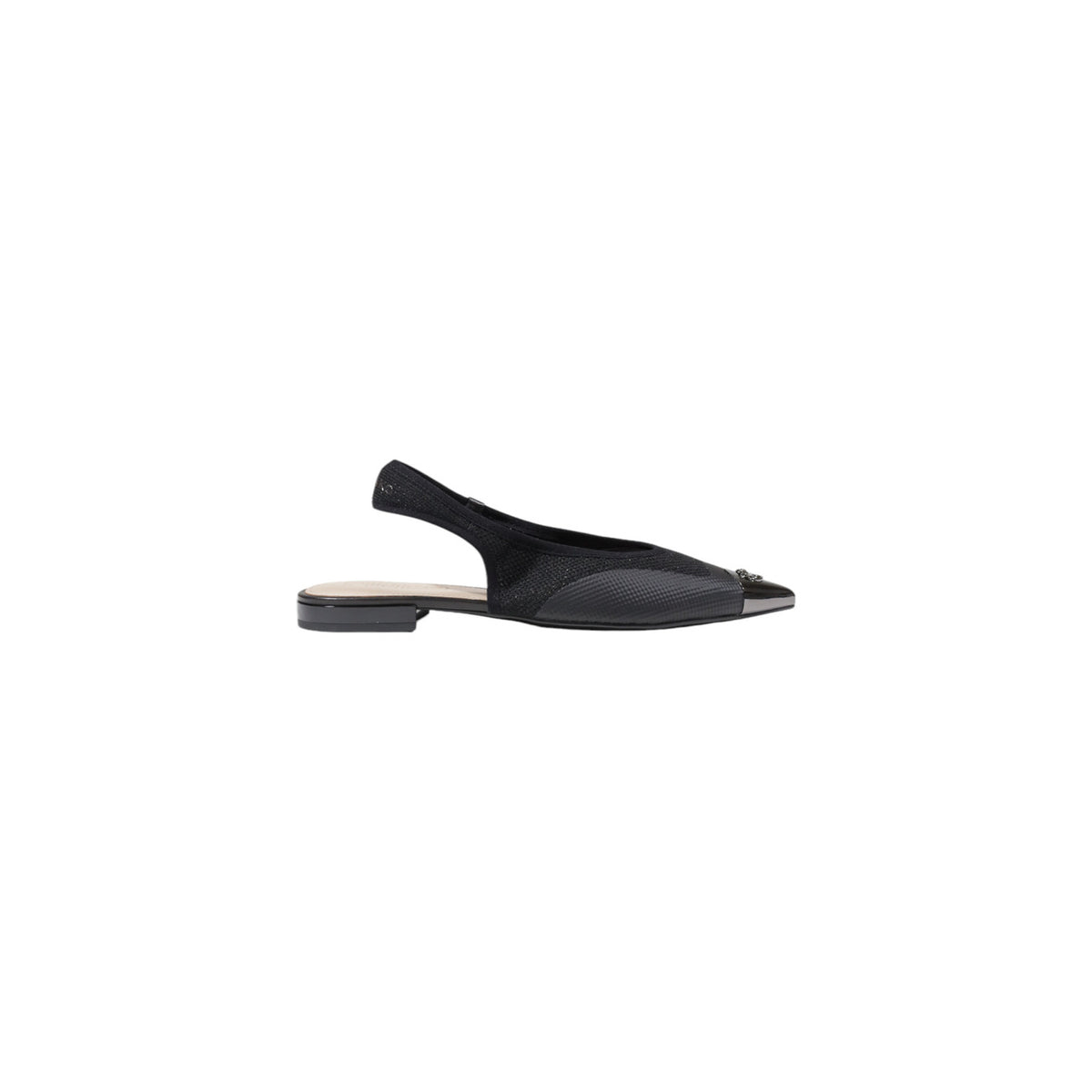 Pinko Women Sandals