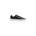 Tommy Hilfiger Herren-Sneaker