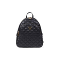 Guess Rucksack