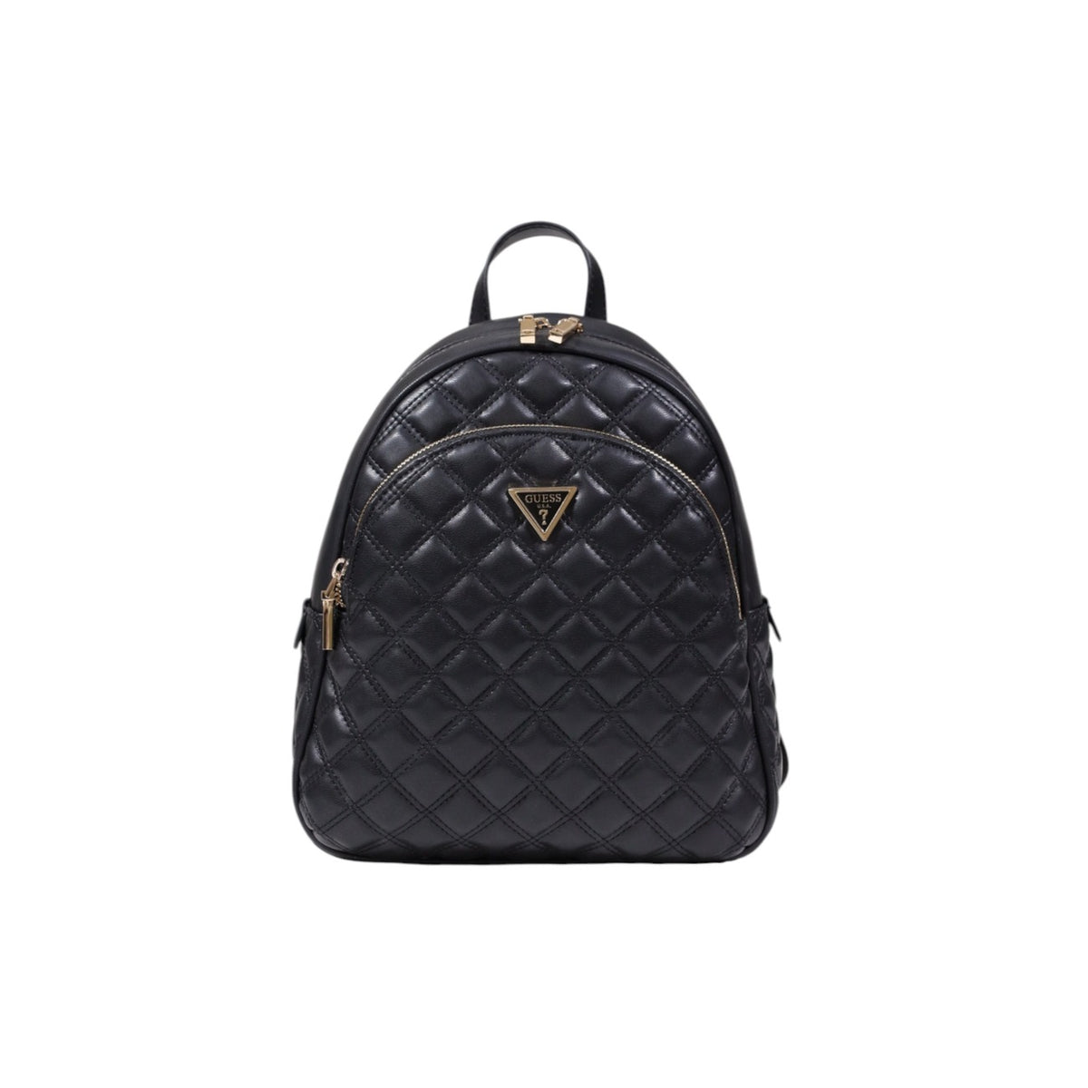 Guess Backpack