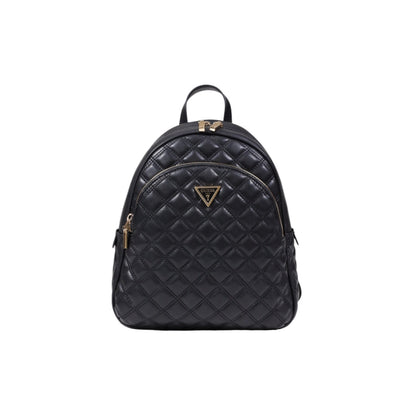 Guess Backpack
