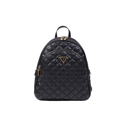 Guess Backpack