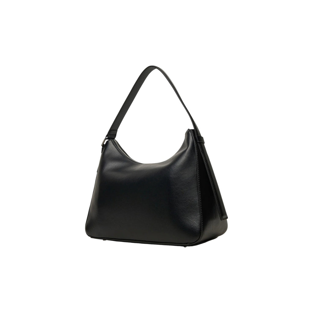 Calvin Klein Hobo Bag