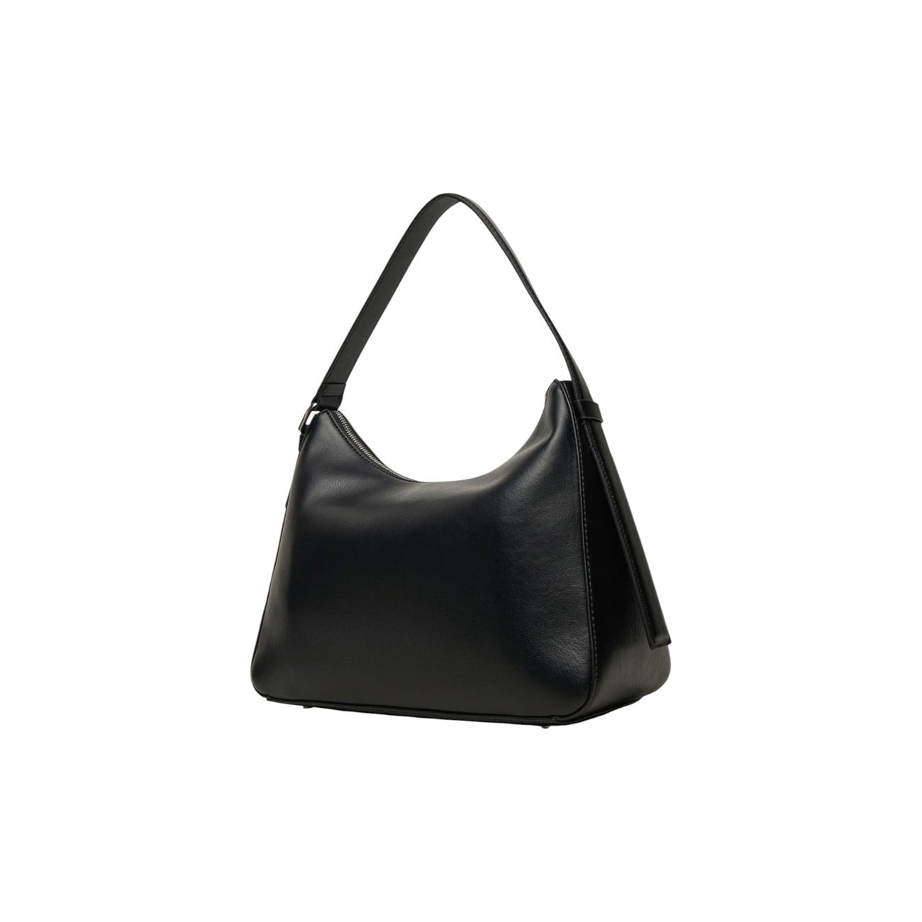 Calvin Klein Hobo Bag