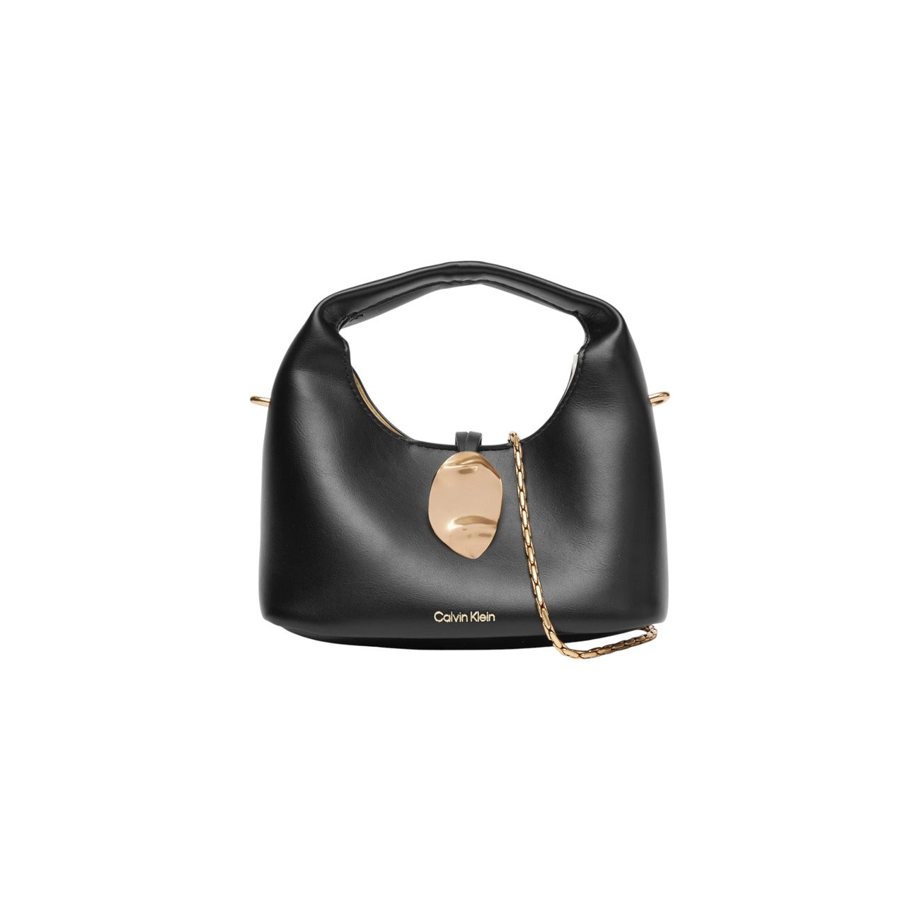 Calvin Klein Hobo Bag