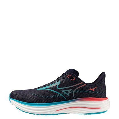 Mizuno Herren-Sneaker