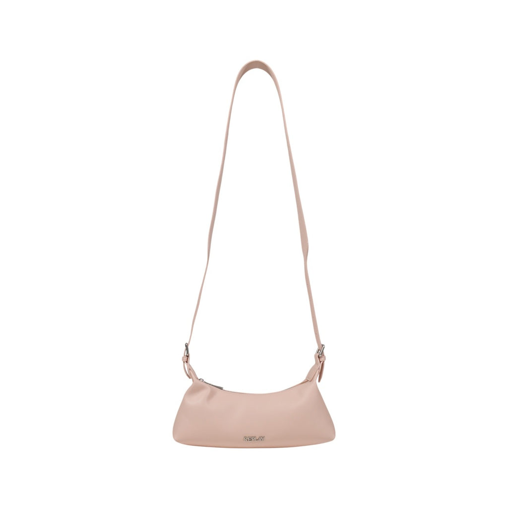 Replay Baguette-Tasche