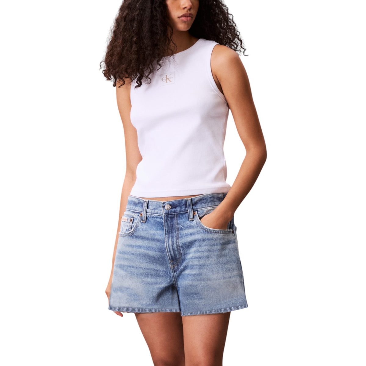 CK Tanktop