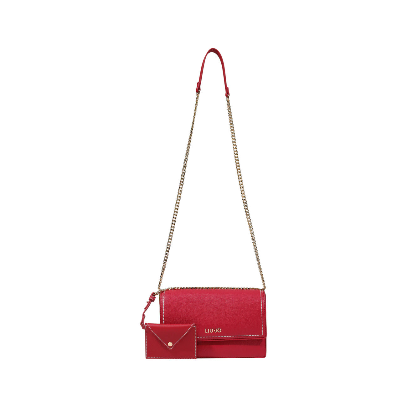 Liu Jo Clutch