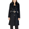 Guess Damen Mantel