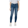 Skinny-Fit-Jeans