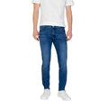 Replay Herren Jeans