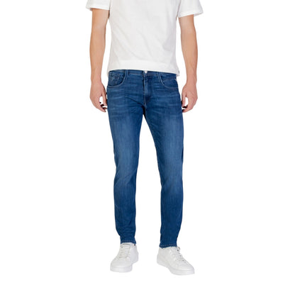 Replay Skinny Jeans