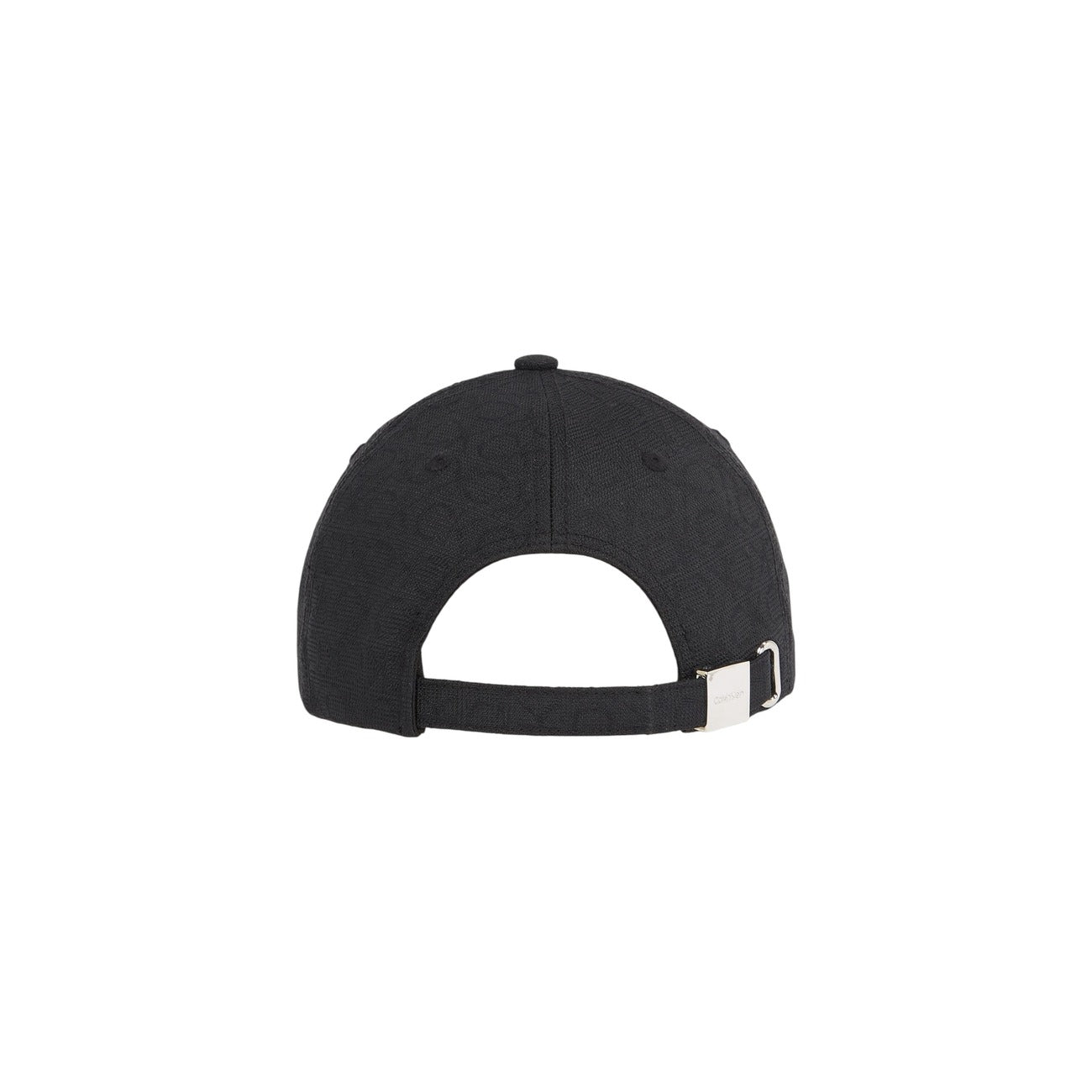 Calvin Klein Logo Cap