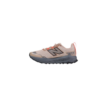 New Balance Herren-Sneaker