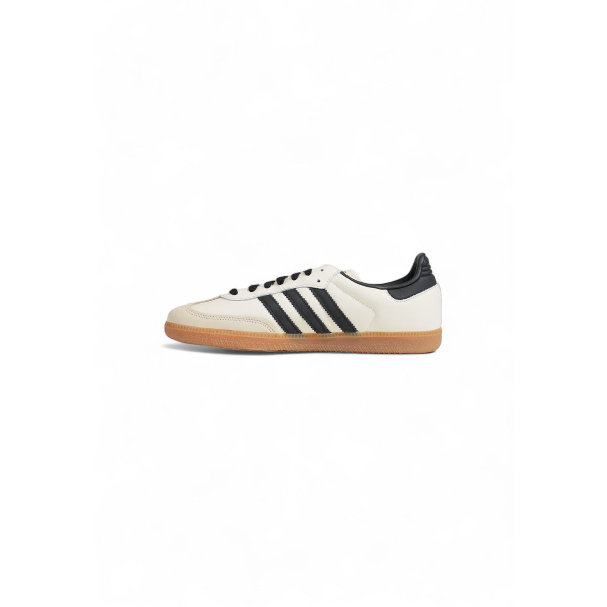 Adidas Damen Sneaker