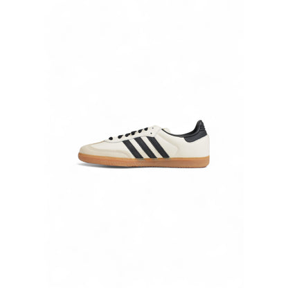 Adidas Damen Sneaker