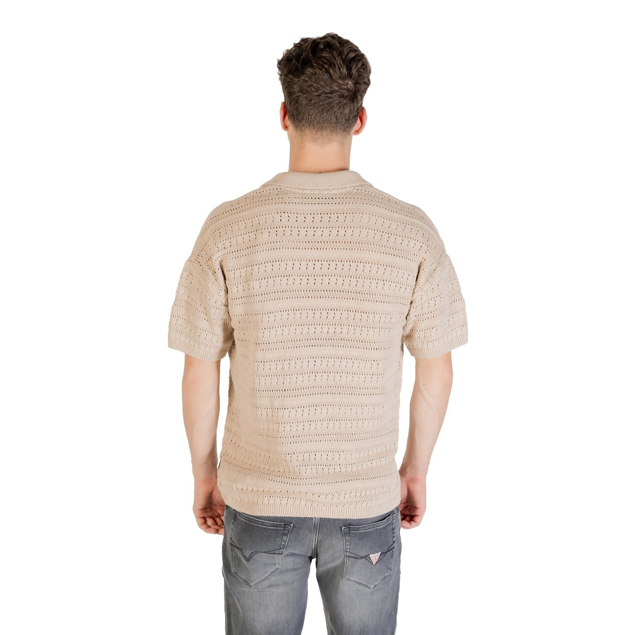 Only & Sons Polo